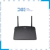 Access Point Linksys N300