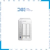 Nas Qnap TS-231K 2 Baies