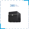 Nas Synology DS-420J 4 Baies