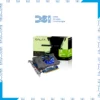 Nvidia Galax GT 730