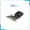 PCI Express Nvidia 1 Gb
