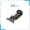 PCI Express Nvidia 2 Gb