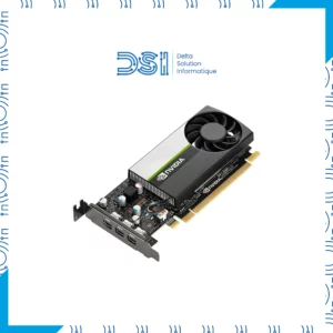 PCI Express Nvidia 2 Gb