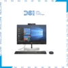HP ProOne 600 G6 AIO – i5 | 16 Go RAM | 512 Go SSD | All In One