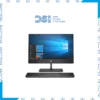 HP ProOne 600 G4 AIO – Core i5-8500 | 8 Go RAM | SSD 128 Go + HDD 1 To | All In One