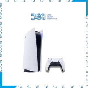 Play Station 5 Standard