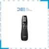 Pointeur Laser Logitech R700
