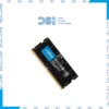 RAM LAPTOP DDR5 16GB