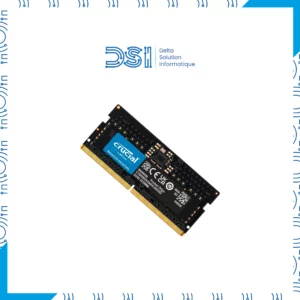 RAM LAPTOP DDR5 8GB