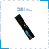 RAM PC DDR5 16GB
