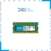 Ram Laptop DDR4 16GB