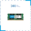 Ram Laptop DDR4 8GB