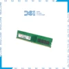 Ram PC DDR4 4 GB