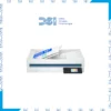 Scanner HP  Scanjet  Pro N4600 fnw1