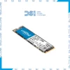 SSD Crucial 256 GB M2