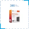 Seagate BackupPlus 5To
