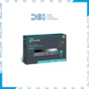Switch TP-Link 24 Ports Gigabit TL-SG1024D