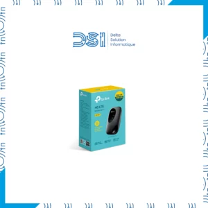 Modem Routeur 4G TP-Link M7200