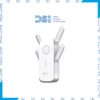 TP Link MU-MIMO  wifi Range Extender  AC 2600 RE650