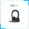 Casque Logitech  Zone 300