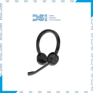 Casque Jabra Evolve 65