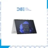 HP EliteBook X360 1040 G11 – Ultra 5 | 16 Go RAM | 512 Go SSD