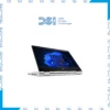HP ProBook 435 G9 X360 – AMD Ryzen 5 | 16 Go RAM | 512 Go SSD