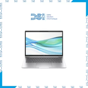 HP ProBook 440 G11 – Ultra 5 | 16 Go RAM | 512 Go SSD