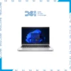 HP ProBook 445 G9 – AMD Ryzen 5 | 8 Go RAM | 256 Go SSD