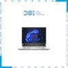 HP EliteBook 630 G9