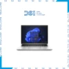 HP EliteBook 640 G9 – Core i5 | 16 Go RAM | 512 Go SSD