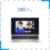 HP EliteBook 650 G10 I7