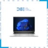 HP EliteBook 840 G10 – i7 | 16 Go RAM | 512 Go SSD | Écran 14″