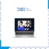 HP EliteBook 840 G11