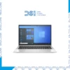 HP EliteBook 840 G8
