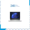 HP EliteBook 840 G9