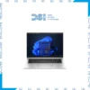 HP EliteBook 845 G10 – AMD Ryzen 5 | 16 Go RAM | 512 Go SSD