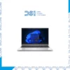 HP EliteBook 850 G8
