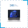 HP EliteBook 860 G10 – Core i7 | 16 Go RAM DDR5 | 512 Go SSD