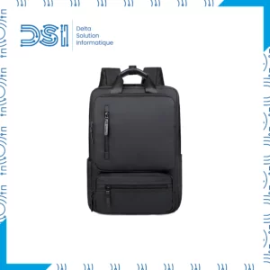Backpack KVM 517 (15.6")