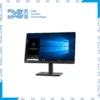 Ecran Lenovo ThinkVision S22e-20