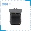 Sac à dos PGYTECH OneGo