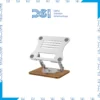 Support J31 Pliable et Rotatif 360°