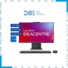Lenovo IdeaCentre AIO 27IRH9 – Core i7-13620H | 16 Go RAM | SSD 512 Go | All In one
