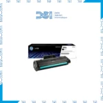 Cartouche Toner HP 106A – Originale