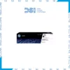 Cartouche Toner HP 107A – Originale