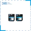 Cartouche d’Encre HP 123 – Originale