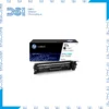 Cartouche Toner HP 17A – Originale