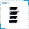 Cartouche Toner HP 207A – Originale