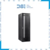Coffret - Armoire Réseaux 32U - 800x800x1600